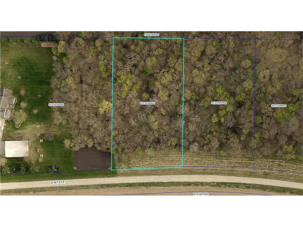 31XX 121st Bridgewater Twp MN 55019 6808754 image4