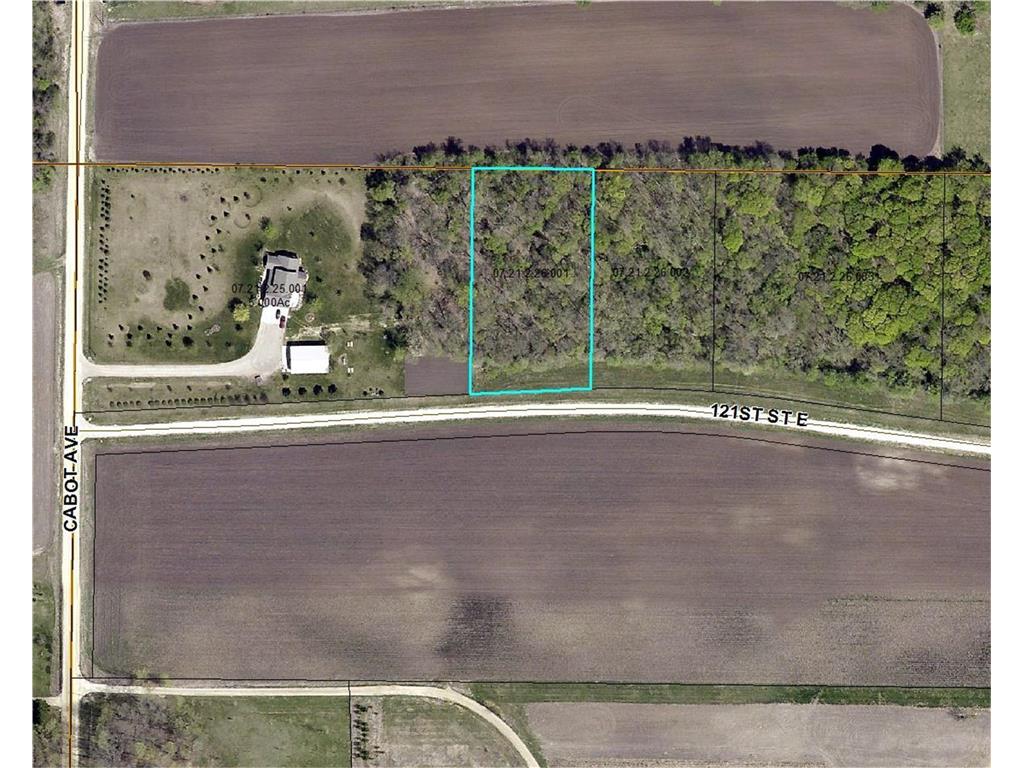 31XX 121st Bridgewater Twp MN 55019 6808754 image5