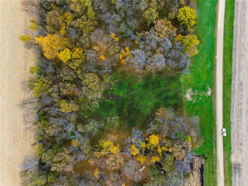 31XX 121st Bridgewater Twp MN 55019 6808754 image6