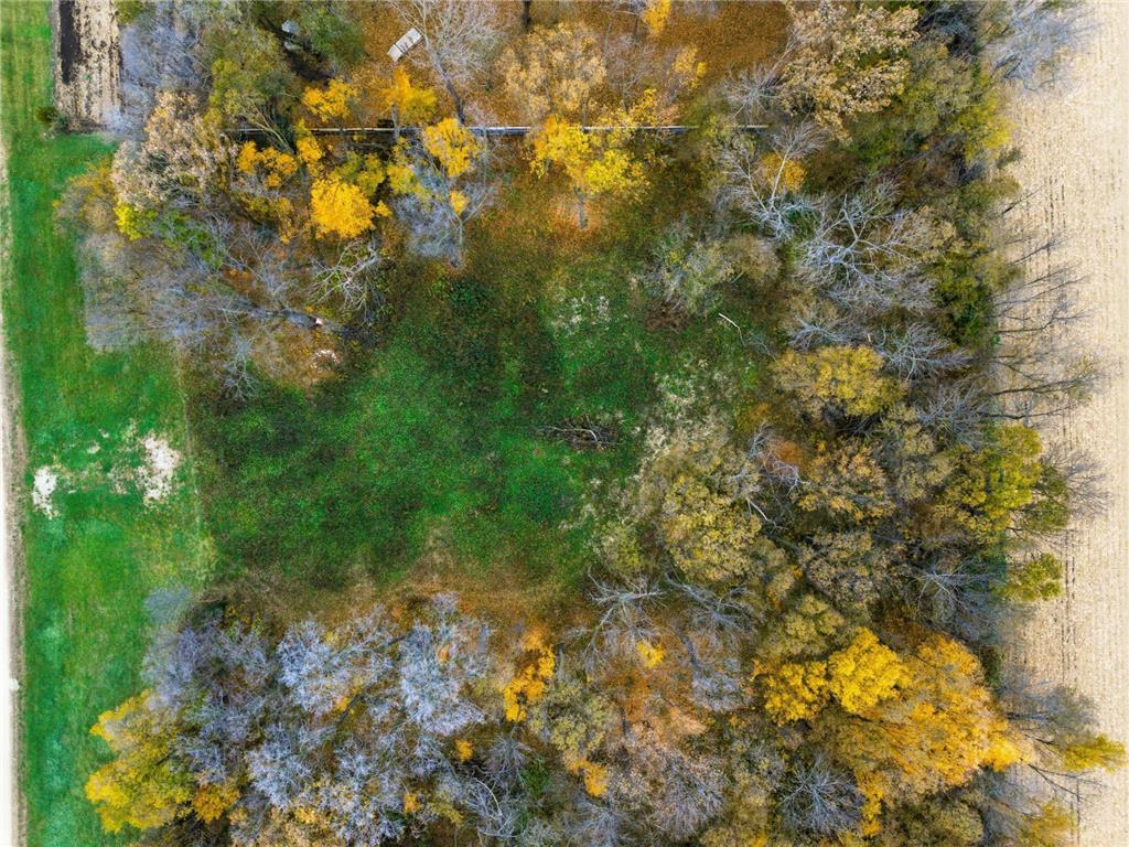 31XX 121st Bridgewater Twp MN 55019 6808754 image7