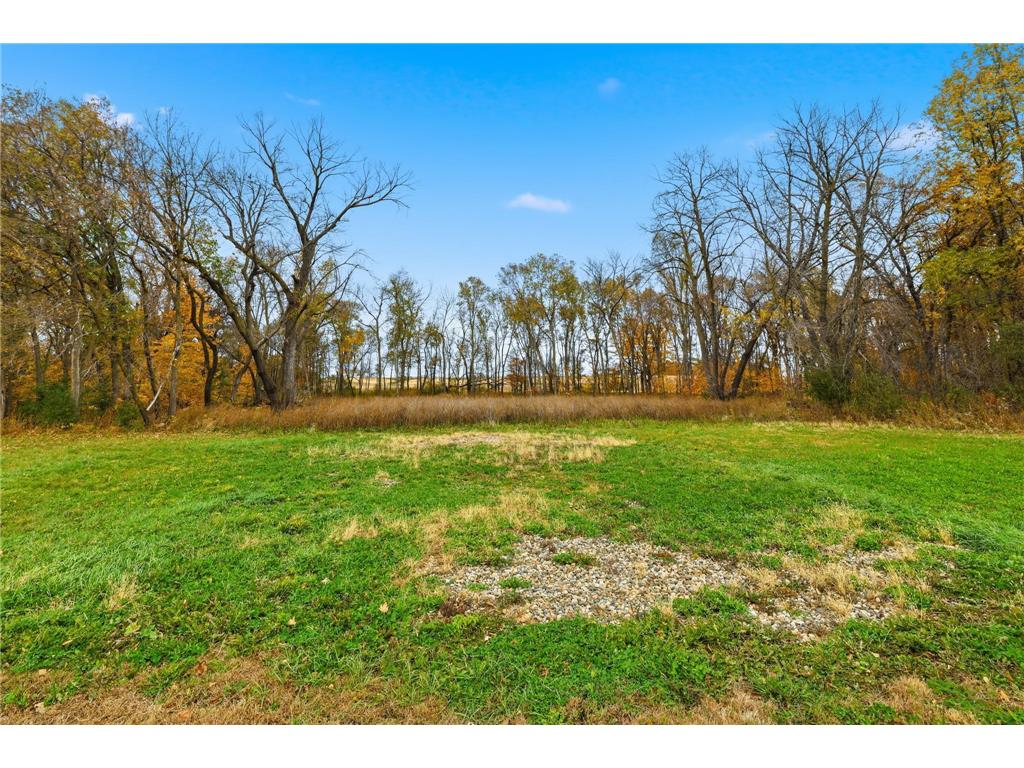 31XX 121st Bridgewater Twp MN 55019 6808754 image8