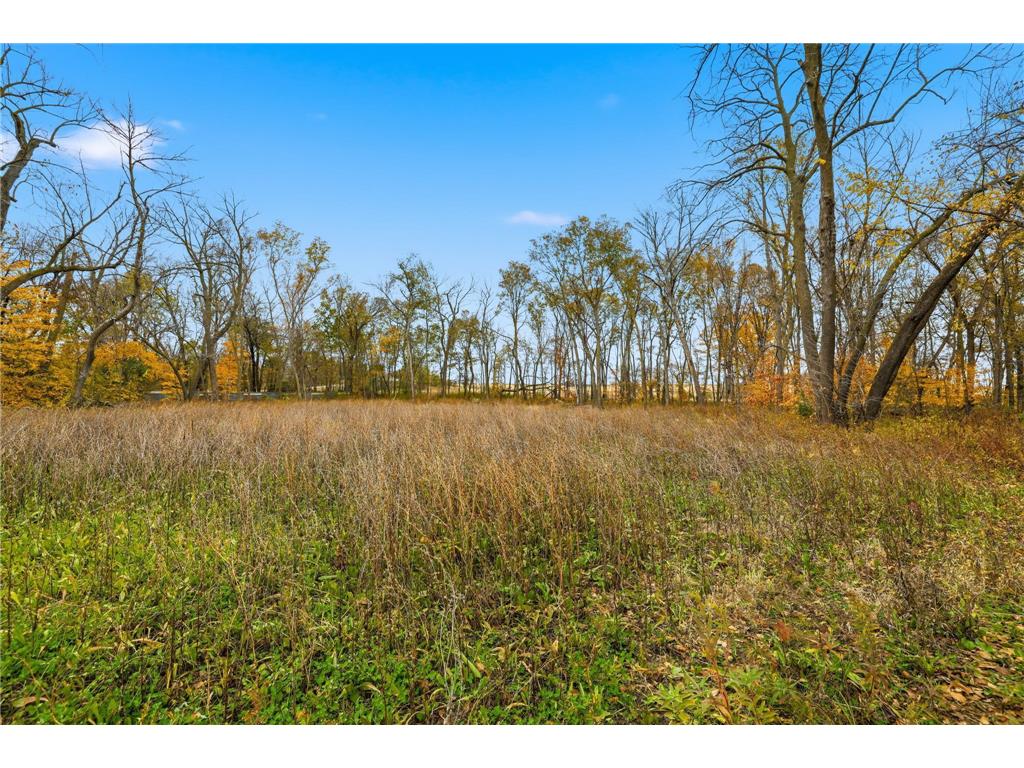 31XX 121st Bridgewater Twp MN 55019 6808754 image9