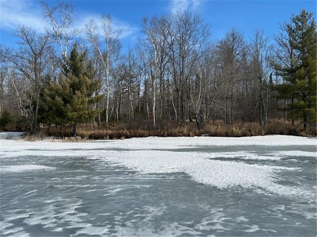 31XX County 55 NE Trelipe Twp MN 56672 - Twenty-Six 6678762 image1