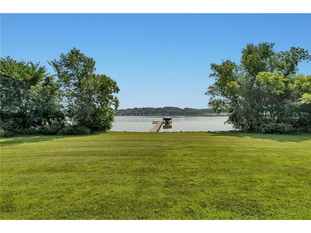 31XX Nugent Avenue SW Cokato MN 55321 - Cokato 6570629 image1