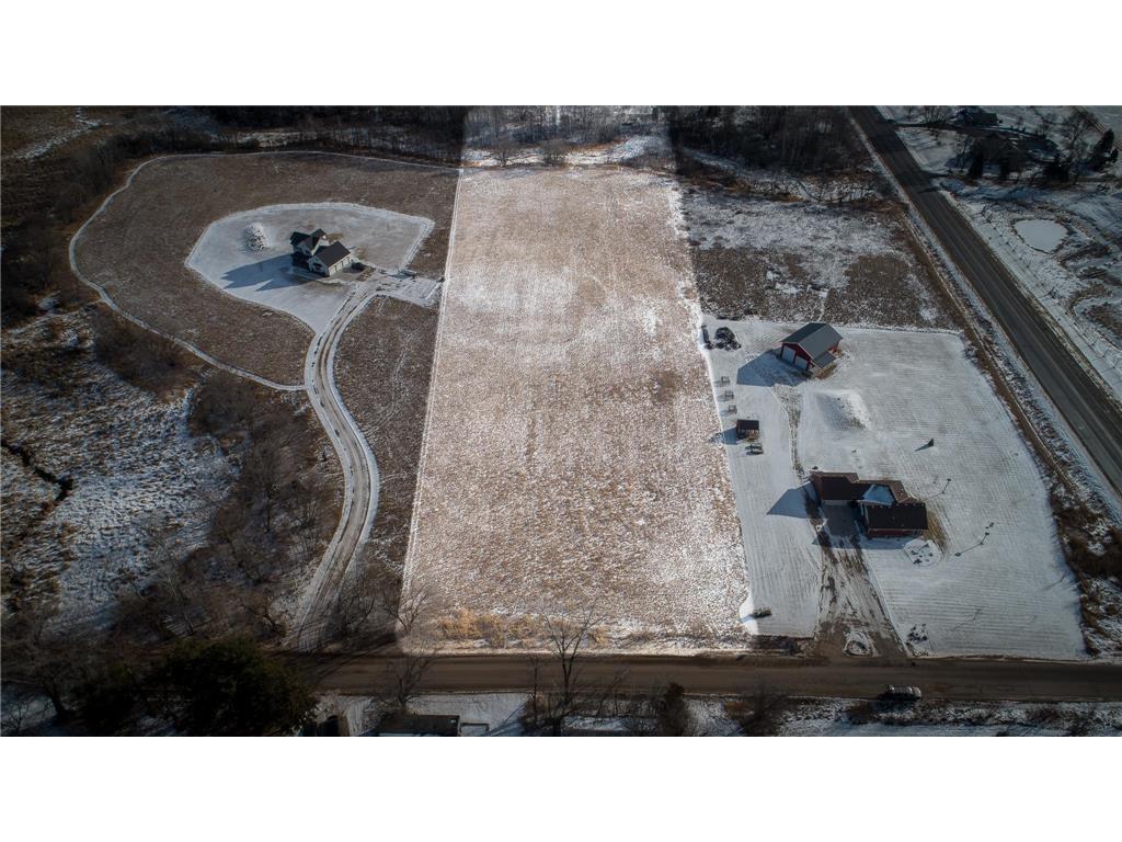 31XXX London Dr NE Cambridge MN 55008 6653342 image1