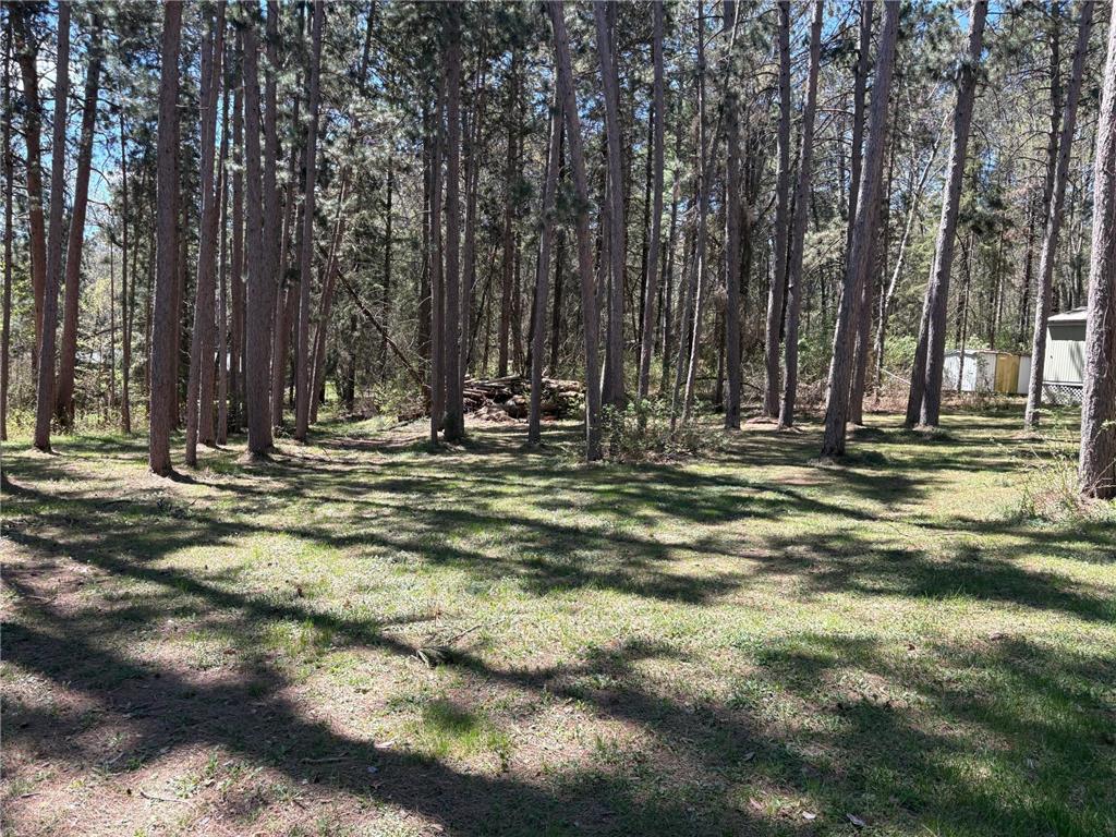 31XXX Nordenstua Lane Pequot Lakes MN 56472 - Sibley 7073597 image11