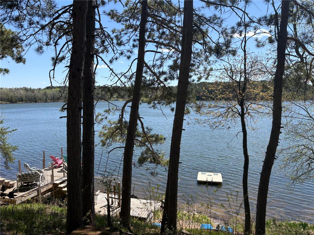 31XXX Nordenstua Lane Pequot Lakes MN 56472 - Sibley 7073597 image12
