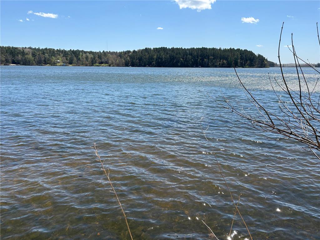 31XXX Nordenstua Lane Pequot Lakes MN 56472 - Sibley 7073597 image15