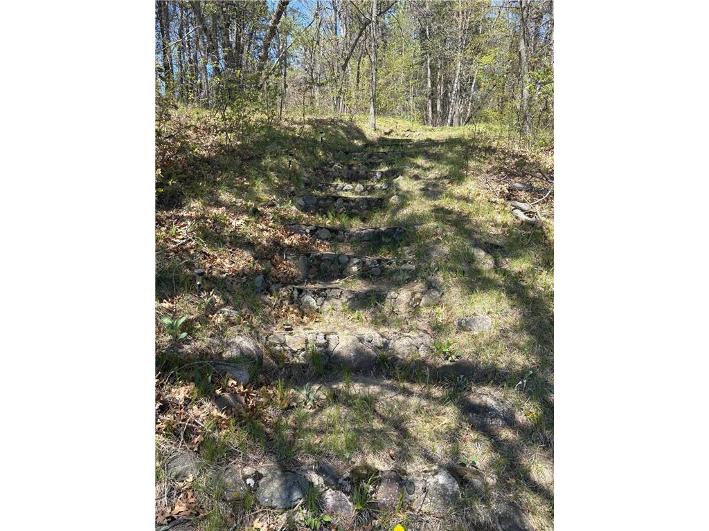 31XXX Nordenstua Lane Pequot Lakes MN 56472 - Sibley 7073597 image16