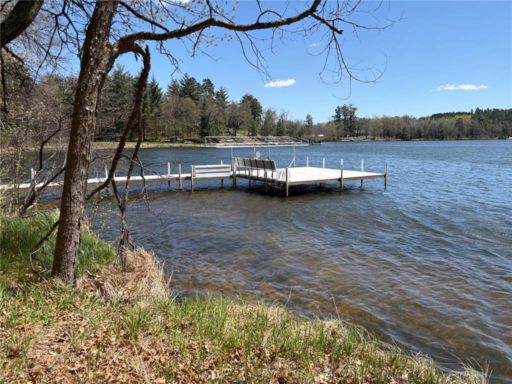 31XXX Nordenstua Lane Pequot Lakes MN 56472 - Sibley 7073597 image17