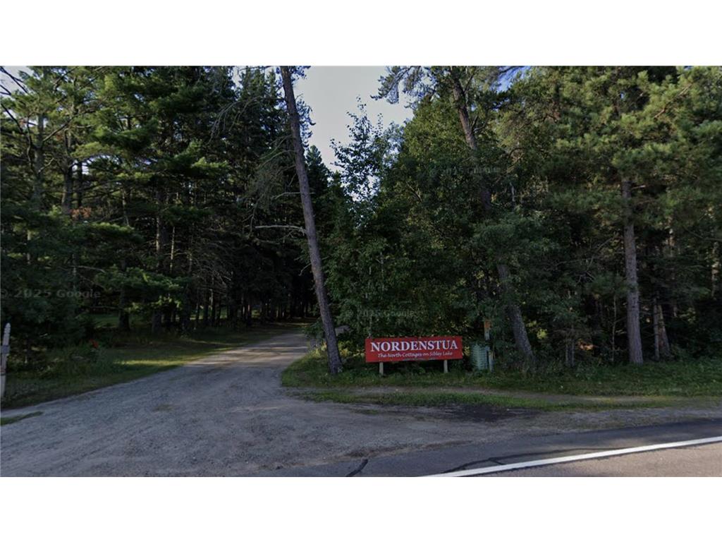 31XXX Nordenstua Lane Pequot Lakes MN 56472 - Sibley 7073597 image2