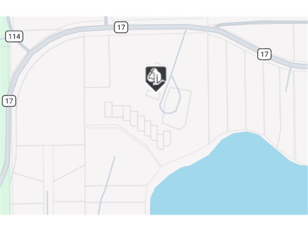 31XXX Nordenstua Lane Pequot Lakes MN 56472 - Sibley 7073597 image3