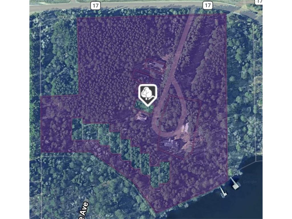 31XXX Nordenstua Lane Pequot Lakes MN 56472 - Sibley 7073597 image5