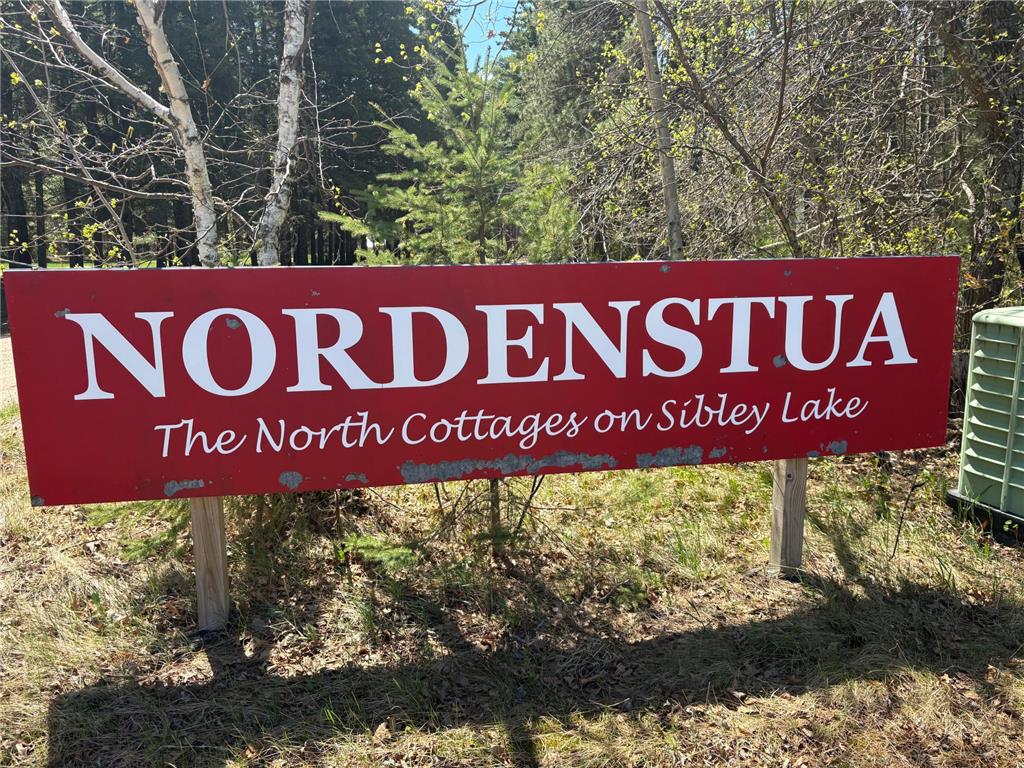 31XXX Nordenstua Lane Pequot Lakes MN 56472 - Sibley 7073597 image6