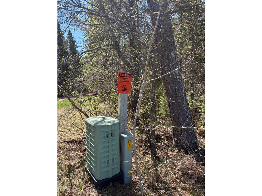 31XXX Nordenstua Lane Pequot Lakes MN 56472 - Sibley 7073597 image7
