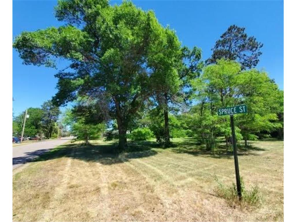 31XXX Spruce Street Pequot Lakes MN 56472 6347657 image1