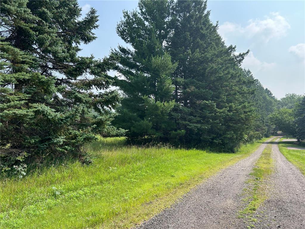 31XXX St Hwy 47 Aitkin MN 56431 - Clear Lake 6761132 image1