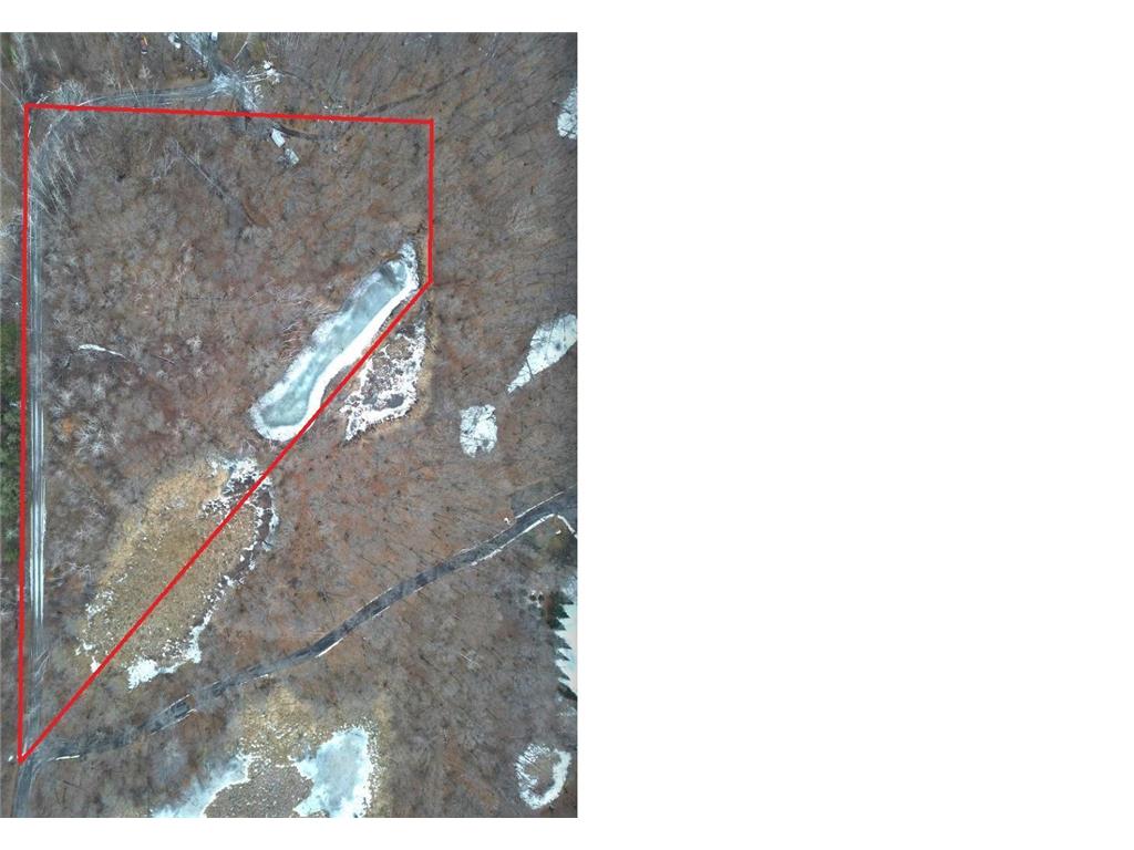 31xxx 166th Avenue Avon MN 56310 6473659 image1