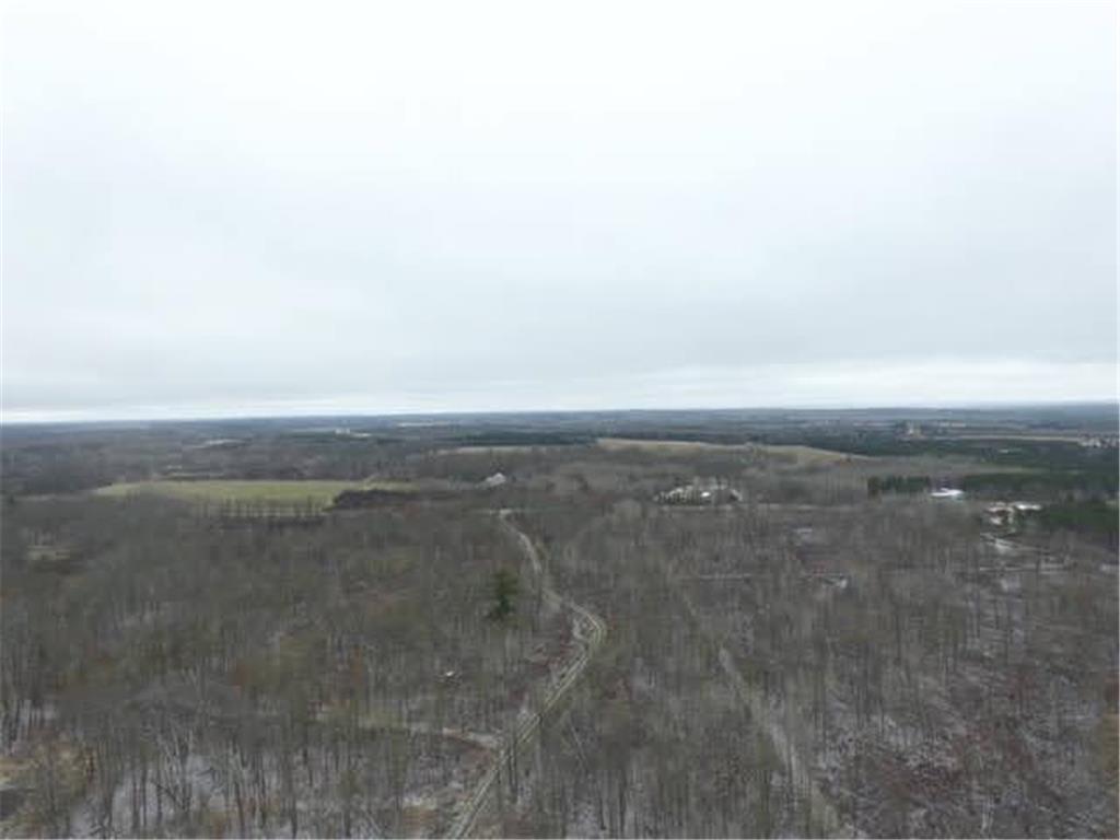 31xxx 470th Street Cass Lake MN 56633 6459432 image1