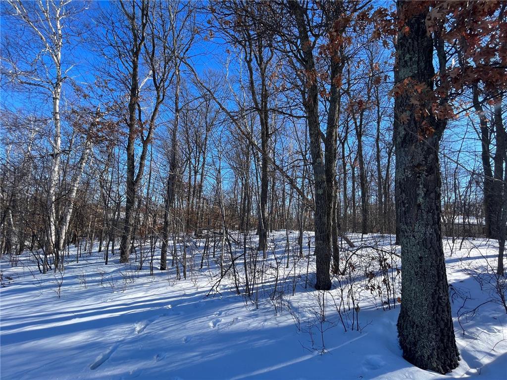 31xxx Hillside Pass Breezy Point MN 56472 6337509 image1