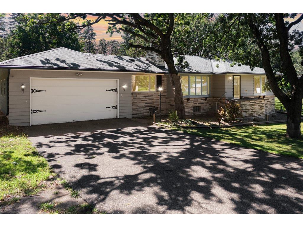 32 105th Lane NW Coon Rapids MN 55448 6594837 image1