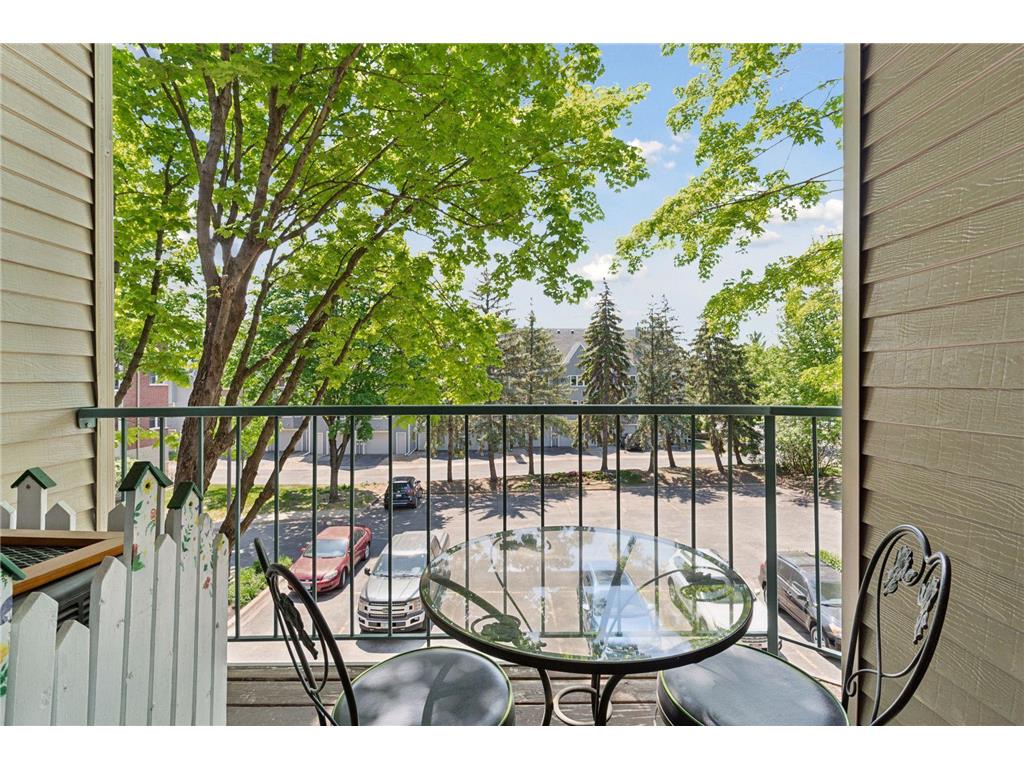 32 11th Avenue S #204 Hopkins MN 55343 6720882 image1