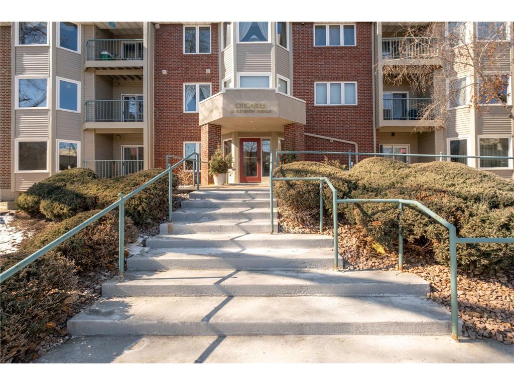 32 11th Avenue S #205 Hopkins MN 55343 6495102 image1