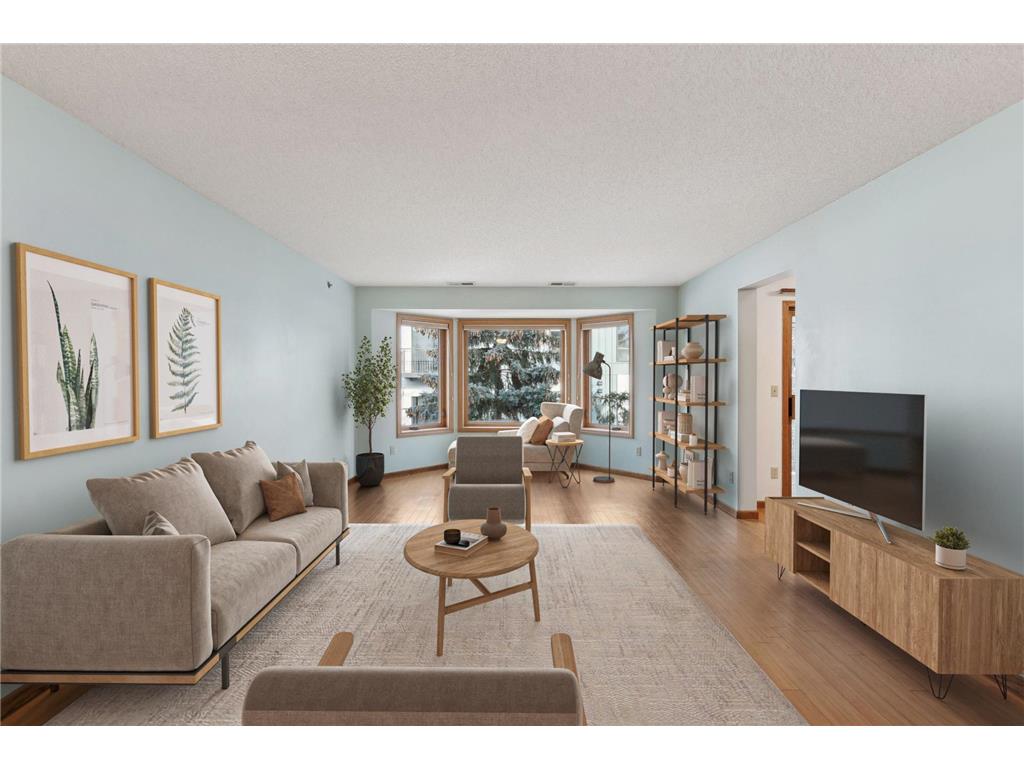 32 11th Avenue S #303 Hopkins MN 55343 7009094 image1