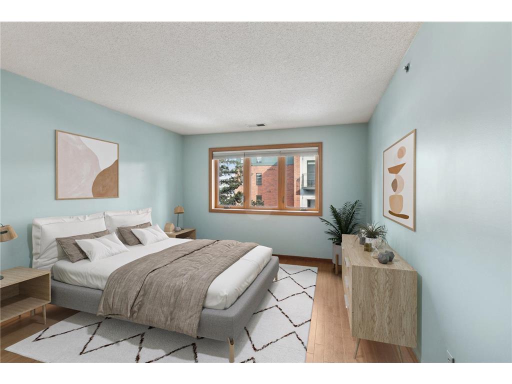 32 11th Avenue S #303 Hopkins MN 55343 7009094 image10