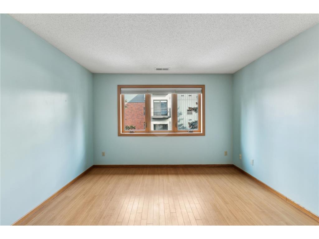 32 11th Avenue S #303 Hopkins MN 55343 7009094 image11