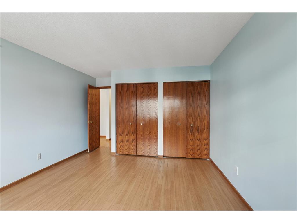 32 11th Avenue S #303 Hopkins MN 55343 7009094 image12