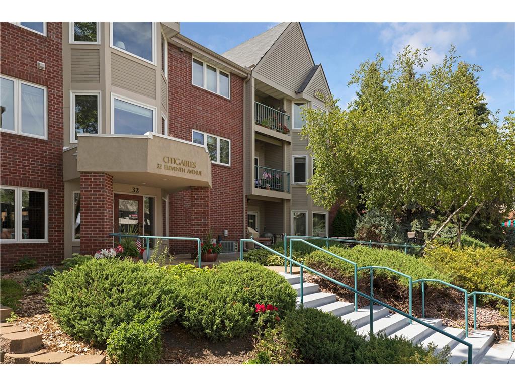 32 11th Avenue S #303 Hopkins MN 55343 7009094 image17