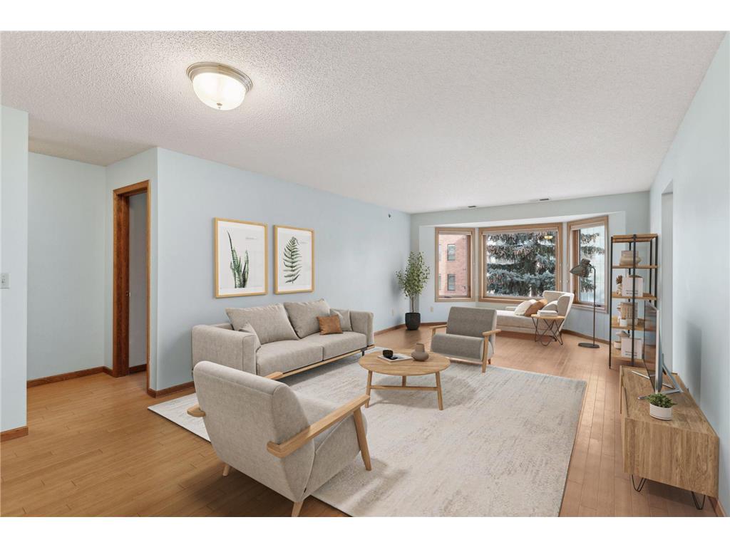 32 11th Avenue S #303 Hopkins MN 55343 7009094 image2
