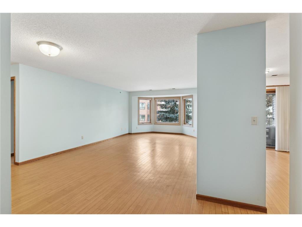 32 11th Avenue S #303 Hopkins MN 55343 7009094 image3