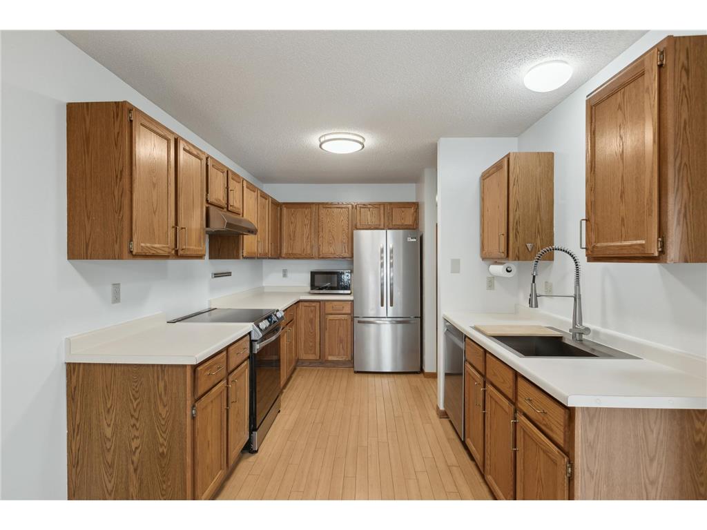 32 11th Avenue S #303 Hopkins MN 55343 7009094 image6