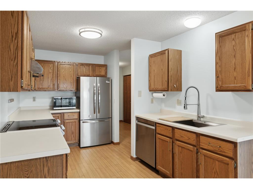 32 11th Avenue S #303 Hopkins MN 55343 7009094 image7