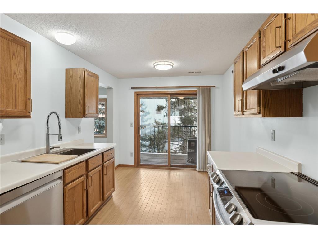 32 11th Avenue S #303 Hopkins MN 55343 7009094 image8