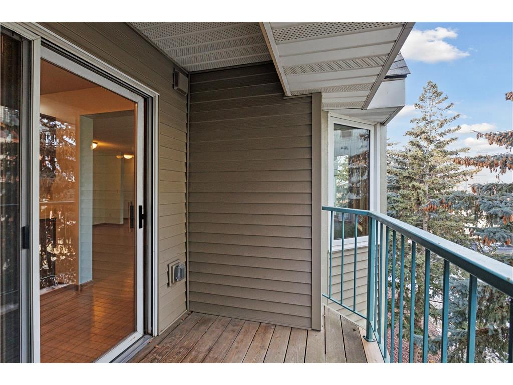 32 11th Avenue S #303 Hopkins MN 55343 7009094 image9