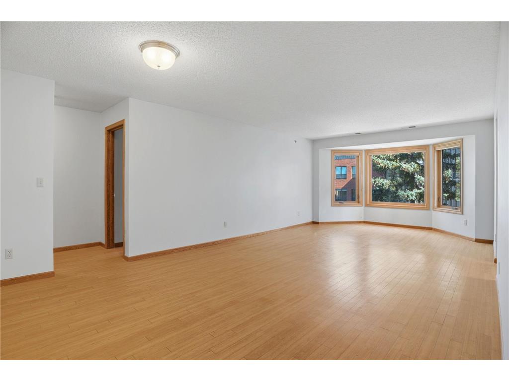 32 11th Avenue S #303 Hopkins MN 55343 7072562 image1