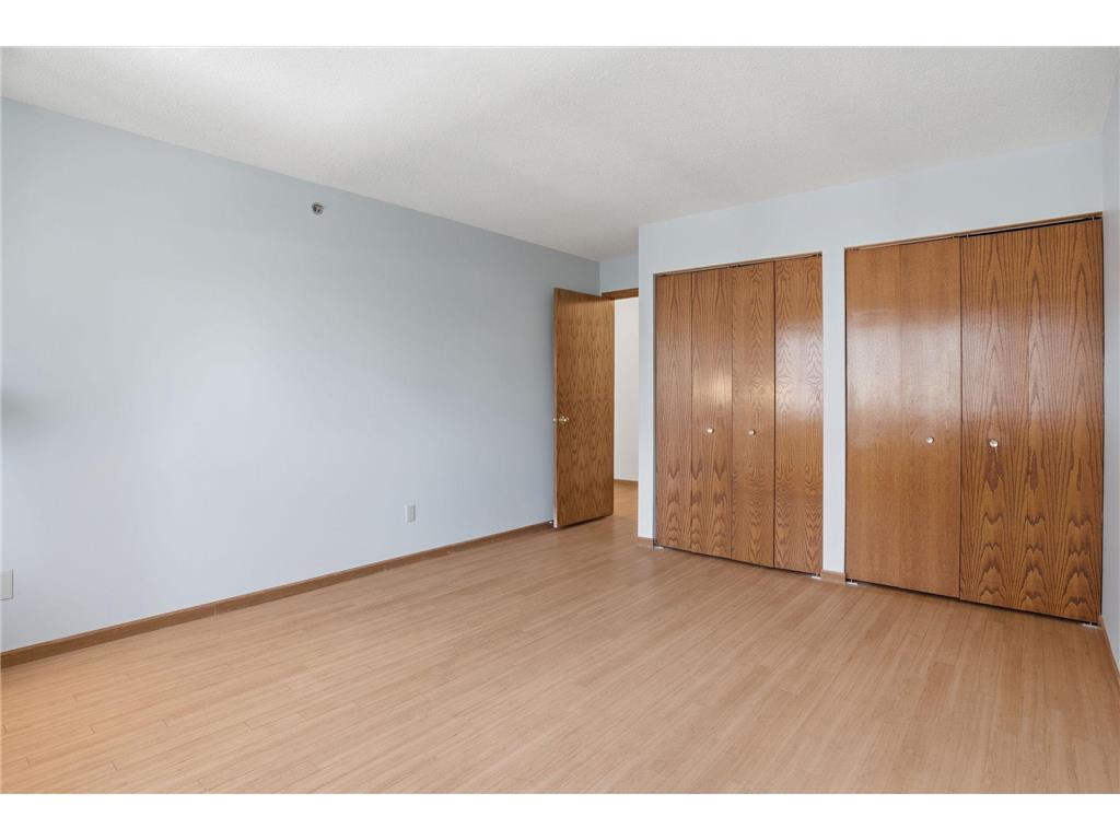 32 11th Avenue S #303 Hopkins MN 55343 7072562 image11