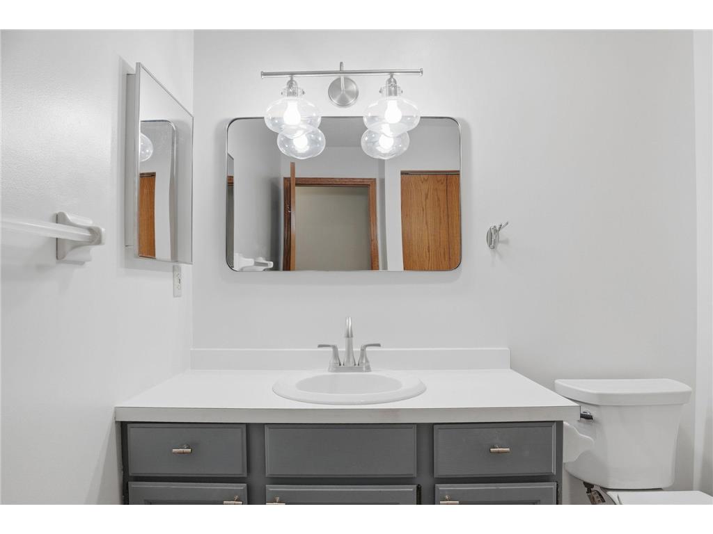 32 11th Avenue S #303 Hopkins MN 55343 7072562 image12