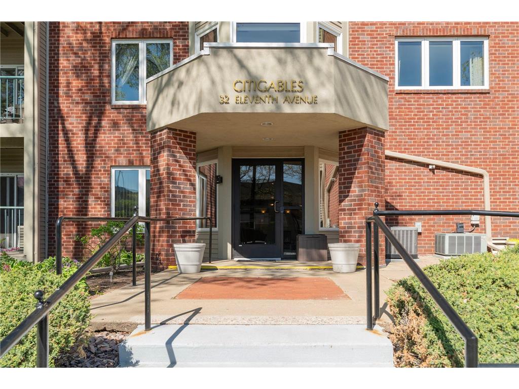 32 11th Avenue S #303 Hopkins MN 55343 7072562 image16