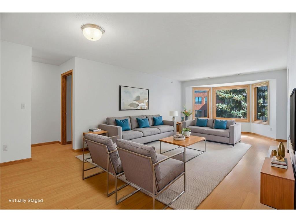 32 11th Avenue S #303 Hopkins MN 55343 7072562 image2