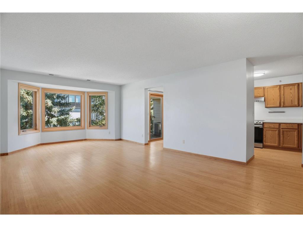 32 11th Avenue S #303 Hopkins MN 55343 7072562 image3