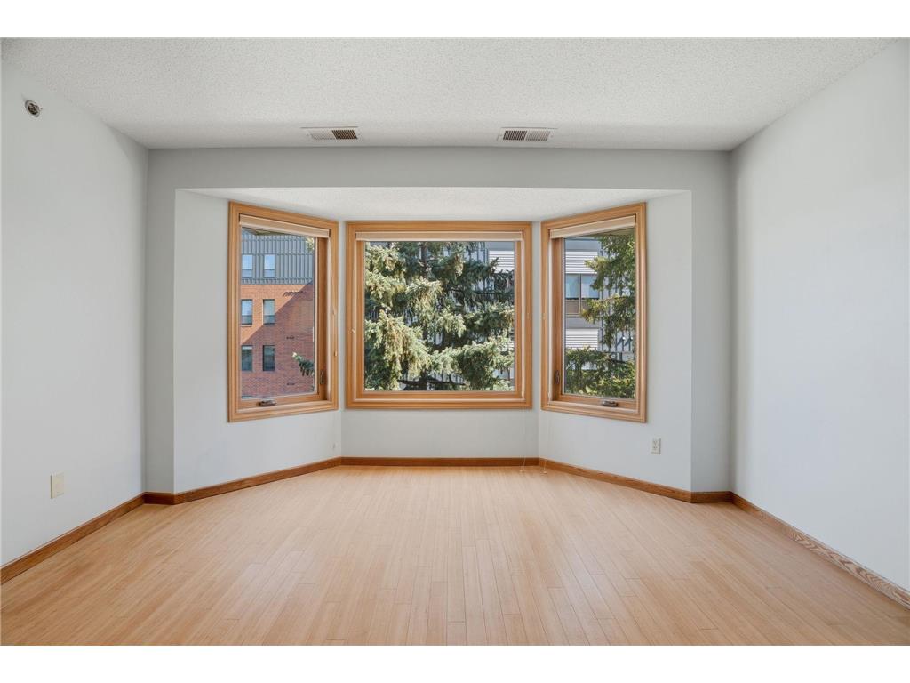 32 11th Avenue S #303 Hopkins MN 55343 7072562 image4