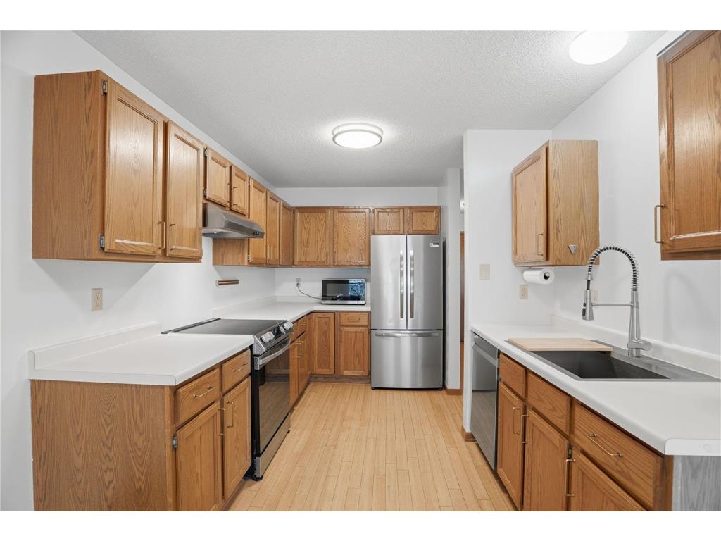 32 11th Avenue S #303 Hopkins MN 55343 7072562 image5
