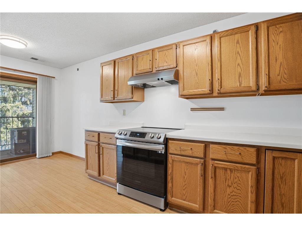 32 11th Avenue S #303 Hopkins MN 55343 7072562 image6