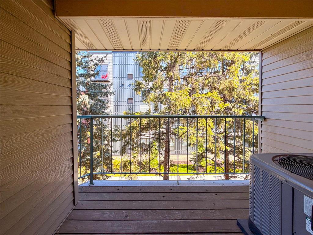 32 11th Avenue S #303 Hopkins MN 55343 7072562 image8