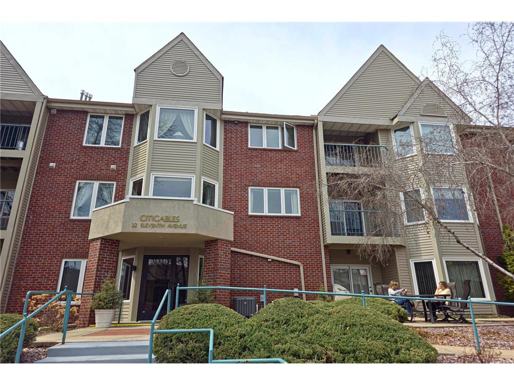 32 11th Avenue S #305 Hopkins MN 55343 6701647 image1