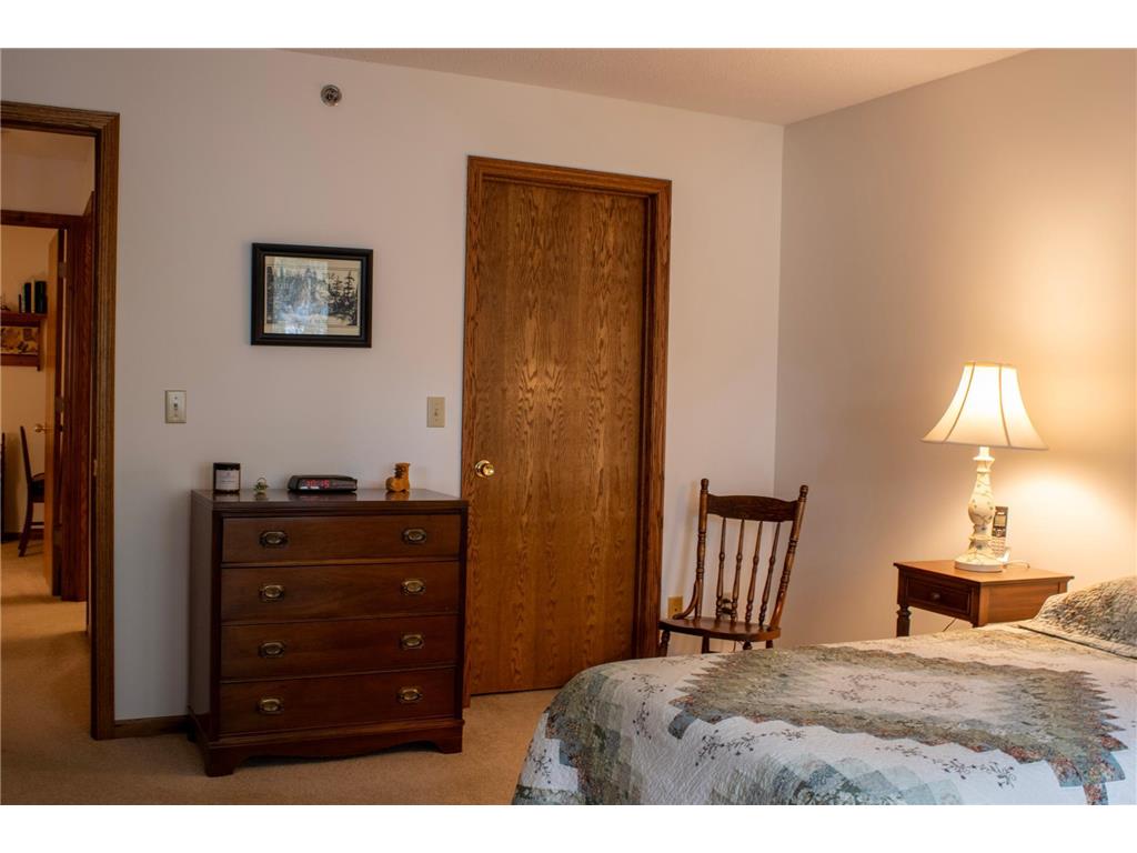 32 11th Avenue S #305 Hopkins MN 55343 6701647 image10